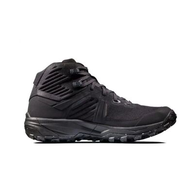 Ultimate III Mid GTX - Wanderschuhe - Damen