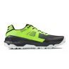 Black / Highlime