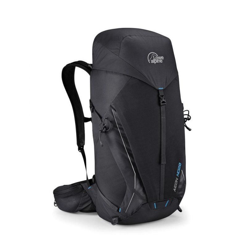 Lowe Alpine - Aeon ND20 - Zaino da trekking - Donna