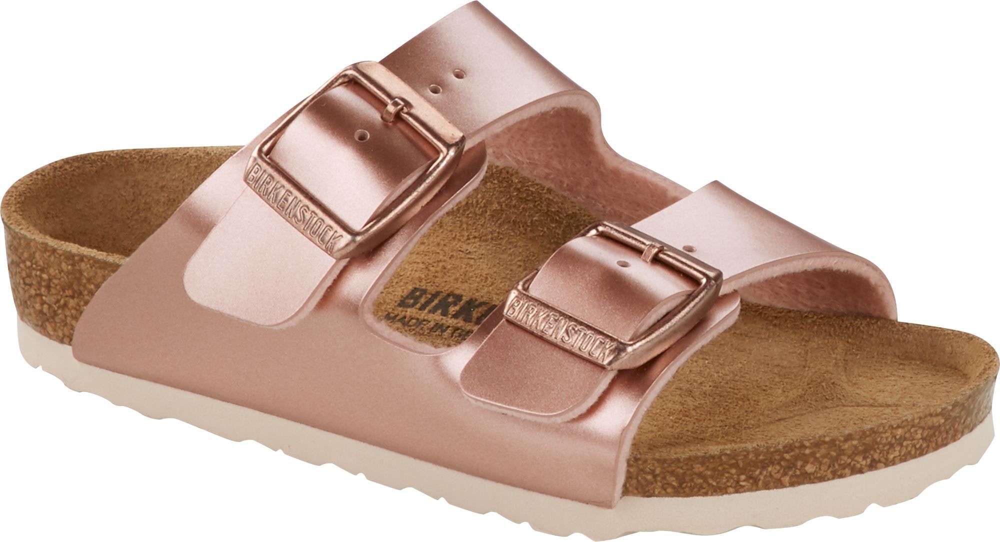 Birkenstock kind deals