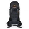 Lowe Alpine Cerro Torre 65:85 - Trekkingrucksack - Herren
