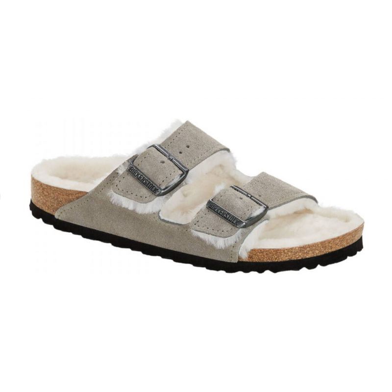 Sandale birkenstock cheap homme