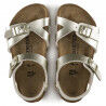 Birkenstock Rio Kids Birko-Flor - Sandalen - Kind | Hardloop