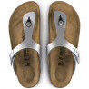 Birkenstock Gizeh Birko-Flor - Sandals | Hardloop