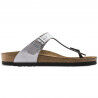 Birkenstock Gizeh Birko-Flor - Sandals | Hardloop