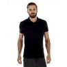 Mammut Trovat Tour Polo Men - Koszulka polo meska | Hardloop