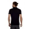 Mammut Trovat Tour Polo Men - Koszulka polo meska | Hardloop
