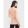 Craft Active Extreme X Cn Ls - Base layer - Women's