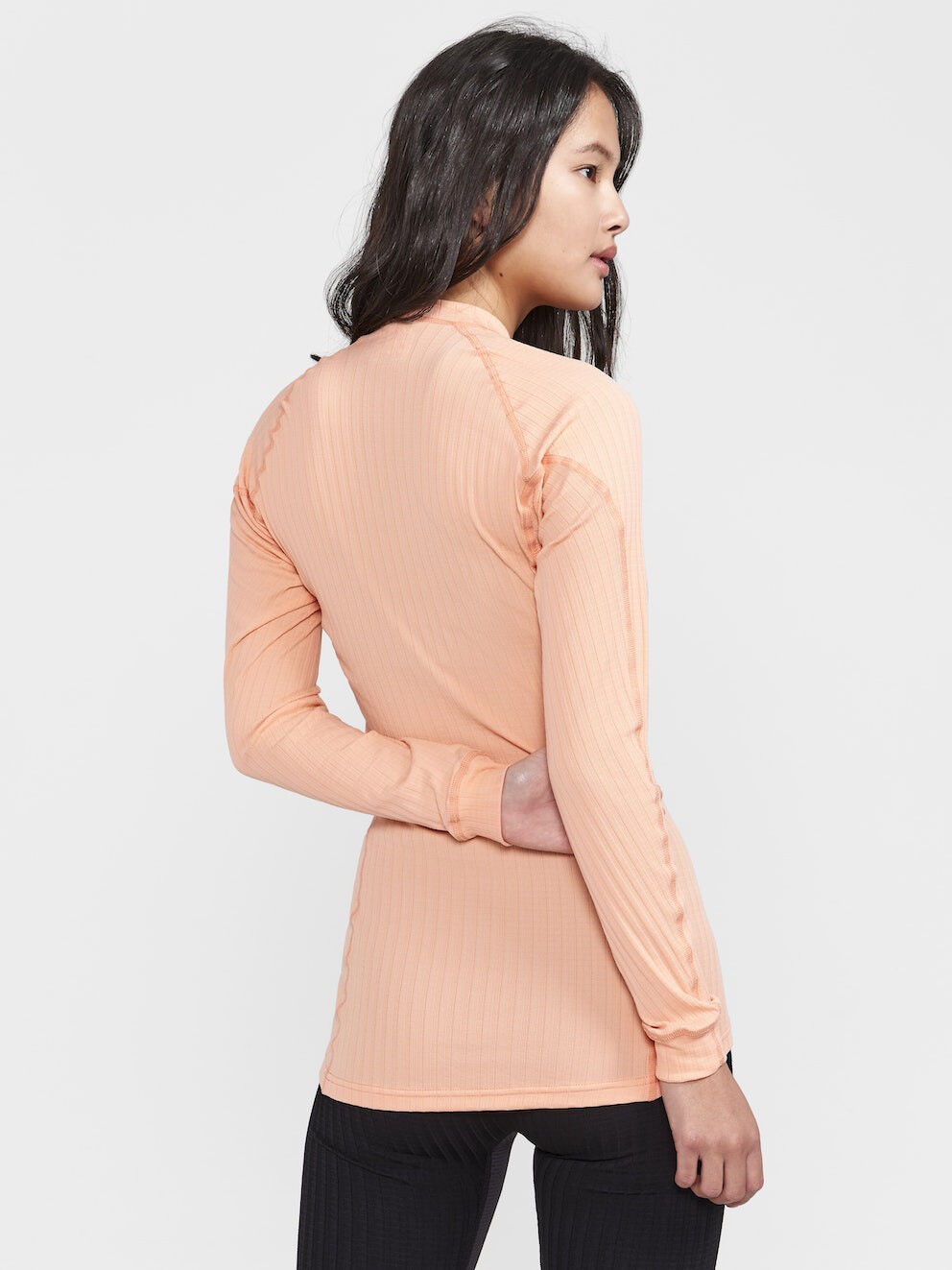 Craft Active Extreme X Cn Ls - Base layer - Women's