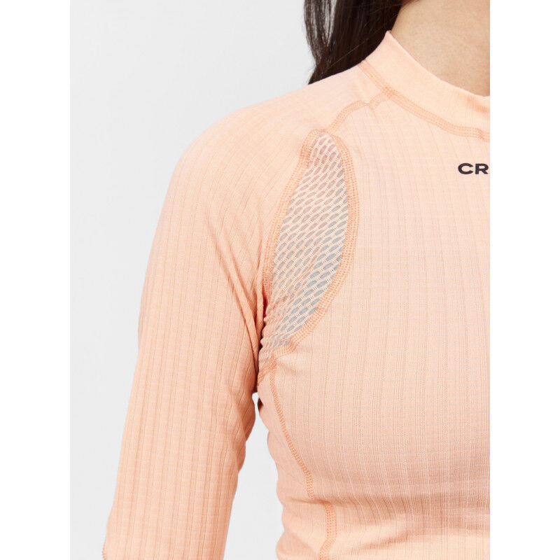 Craft Active Extreme X Cn Ls - Sous-vêtement technique femme | Hardloop