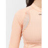 Craft Active Extreme X Cn Ls - Base layer - Women's