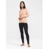 Craft Active Extreme X Cn Ls - Sous-vêtement technique femme | Hardloop