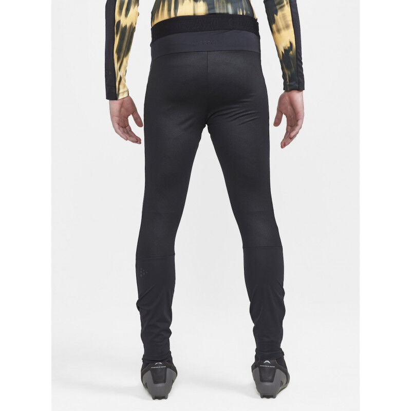 Craft NOR Pro Nordic Race Wind Tight - Collant ski de fond homme | Hardloop