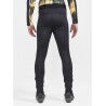 Craft NOR Pro Nordic Race Wind Tight - Calça esqui de fundo homem | Hardloop