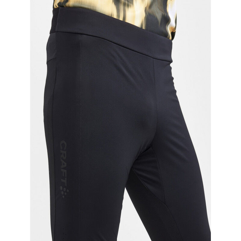 Craft NOR Pro Nordic Race Wind Tight - Collant ski de fond homme | Hardloop