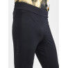 Craft NOR Pro Nordic Race Wind Tight - Calça esqui de fundo homem | Hardloop