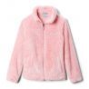 Pink Orchid