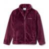 Marionberry