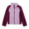 Marionberry / Gumdrop