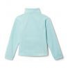 Columbia Benton Springs Fleece - Polar criança | Hardloop