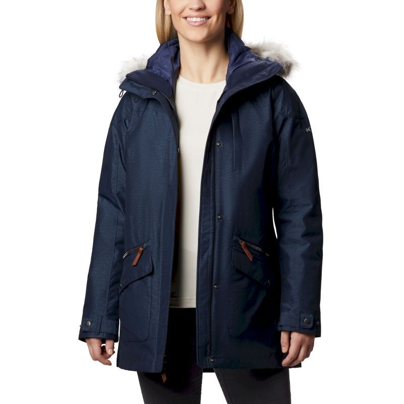 columbia carson pass interchange 3 in 1 jacket at amazon