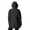 Columbia Carson Pass Interchange Jacket - 3-in-1 jacket - Women's | Hardloop