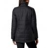 Columbia Carson Pass Interchange Jacket - 3-in-1 jacket - Women's | Hardloop