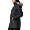 Columbia Carson Pass Interchange Jacket - 3-in-1 jacket - Women's | Hardloop