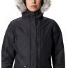 Columbia Carson Pass Interchange Jacket - 3-in-1 jacket - Women's | Hardloop
