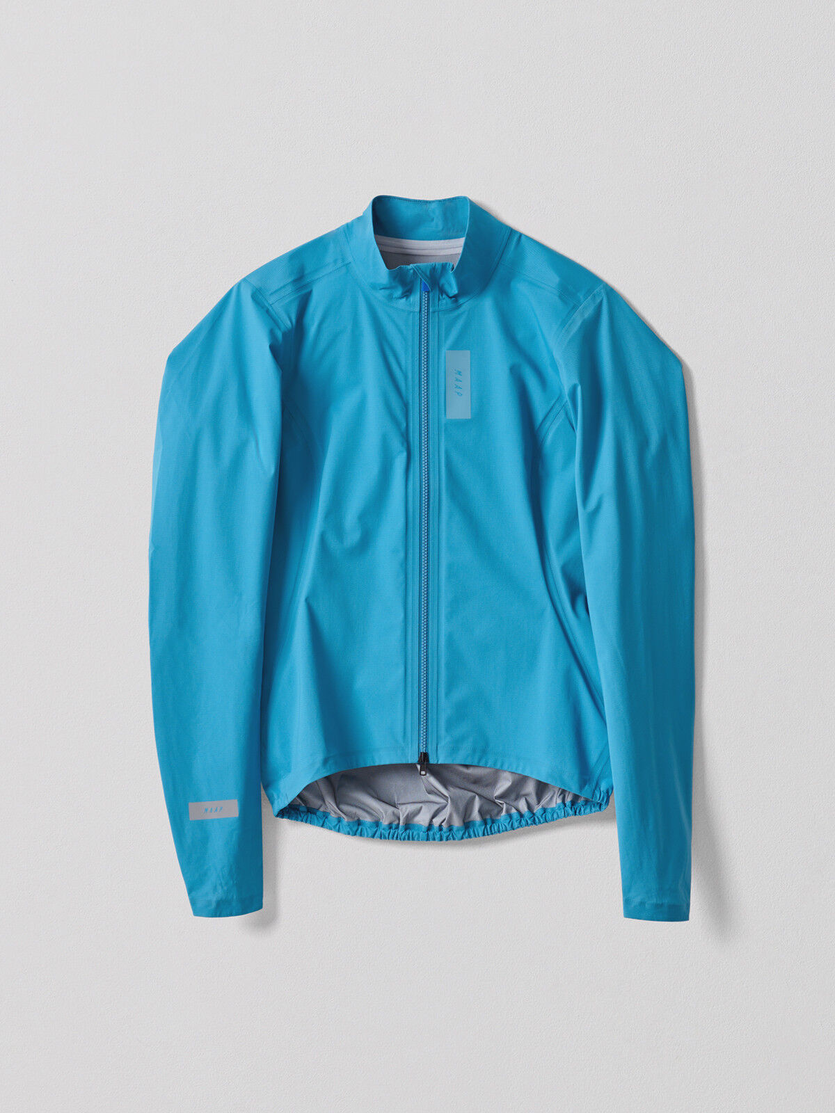 Maap Women's Prime Jacket 2.0 - Chaqueta ciclismo - Mujer | Hardloop