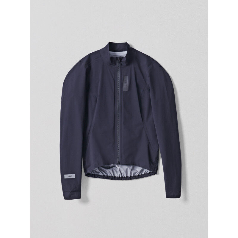 Women's Prime Jacket 2.0 - Veste vélo femme