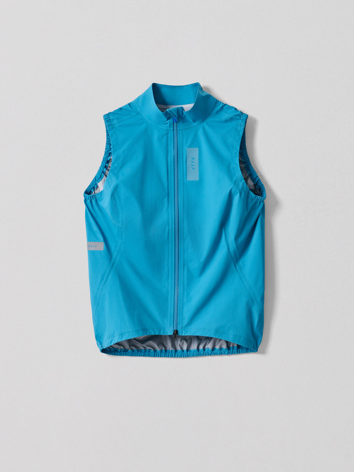 Maap Women's Prime Vest 2.0 - Cykelväst - Dam | Hardloop