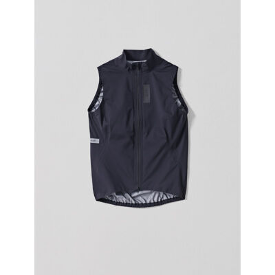 Women's Prime Vest 2.0 - Colete ciclismo mulher