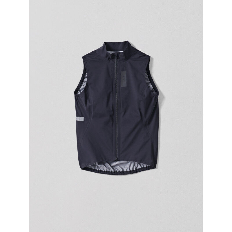 Women's Prime Vest 2.0 - Gilet ciclismo - Donna
