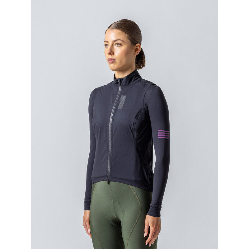 Maap Women's Prime Vest 2.0 - Cycling vest - Women's | Hardloop