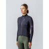 Maap Women's Prime Vest 2.0 - Cycling vest - Women's | Hardloop