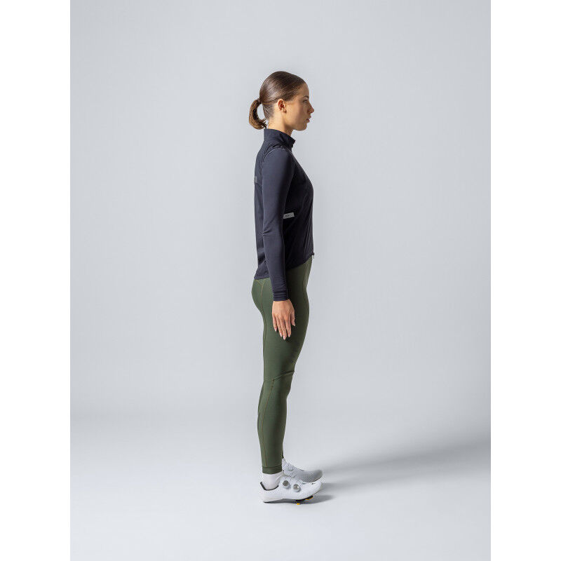 Maap Women's Prime Vest 2.0 - Cycling vest - Women's | Hardloop