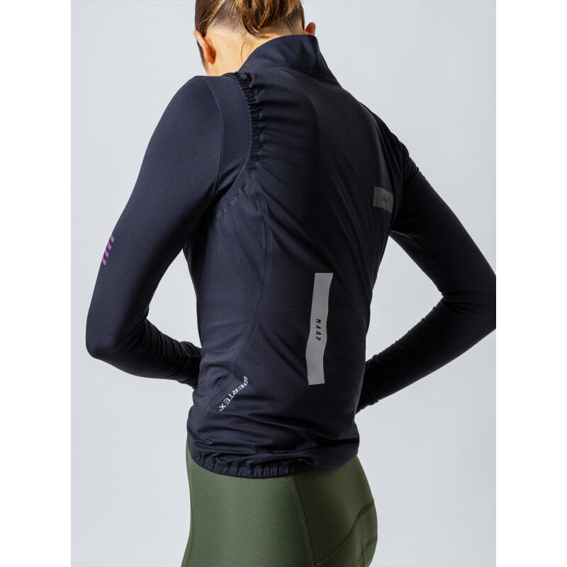 Maap Women's Prime Vest 2.0 - Cycling vest - Women's | Hardloop