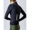Maap Women's Prime Vest 2.0 - Cycling vest - Women's | Hardloop