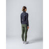 Maap Women's Prime Vest 2.0 - Gilet vélo femme | Hardloop