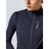 Maap Women's Prime Vest 2.0 - Cycling vest - Women's | Hardloop