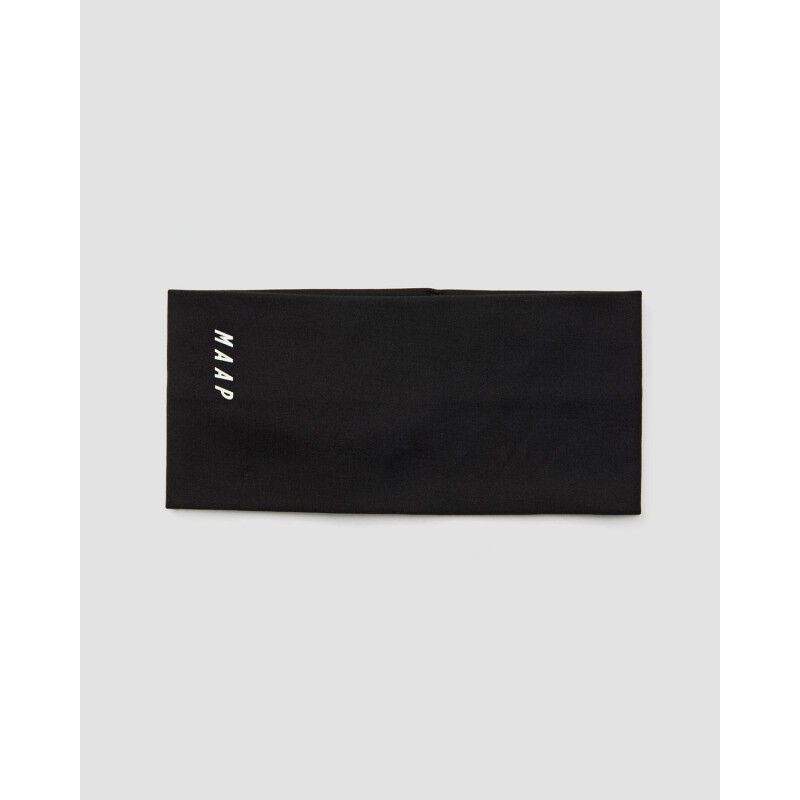 Maap Thermal Wool Headband - Fita cabeça | Hardloop