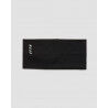 Maap Thermal Wool Headband - Fita cabeça | Hardloop