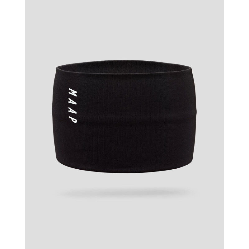 Maap Thermal Wool Headband - Čelenka | Hardloop