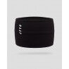 Maap Thermal Wool Headband - Fita cabeça | Hardloop