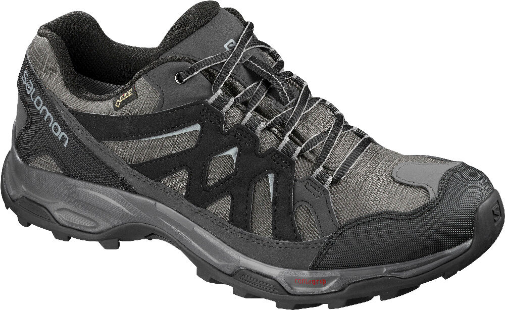 Salomon - Effect GTX® - Walking Boots - Men's
