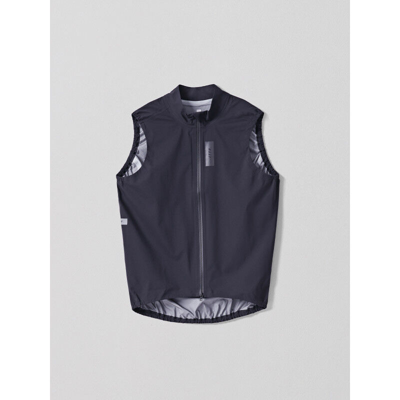 Maap Atmos Vest - Chaleco ciclismo - Hombre