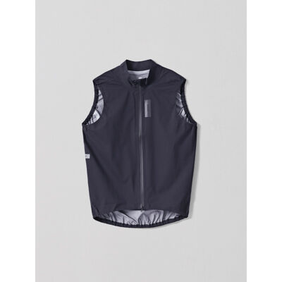 Atmos Vest - Pánská cyklistická vesta