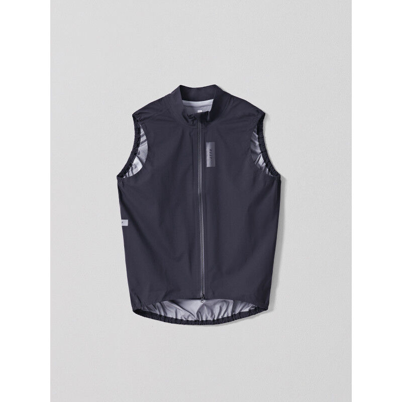 Atmos Vest - Pánská cyklistická vesta