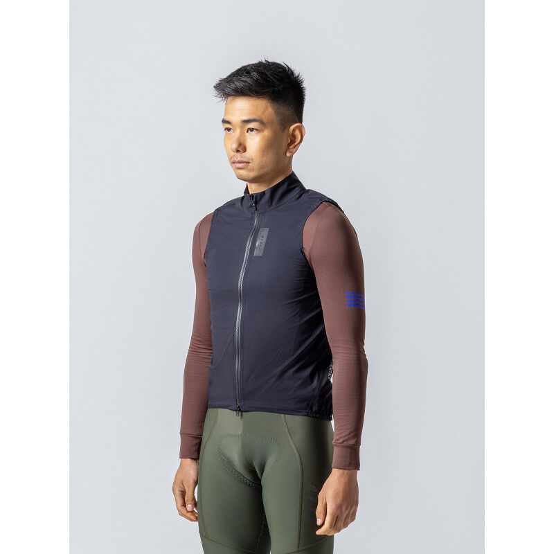 Maap Atmos Vest - Cykelvest - Herrer | Hardloop
